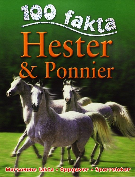 Hester & ponnier