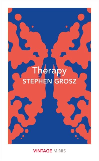 Therapy : Vintage Minis