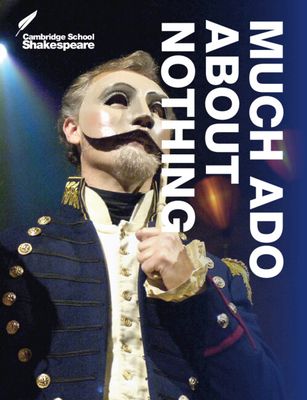 Much ado about nothing