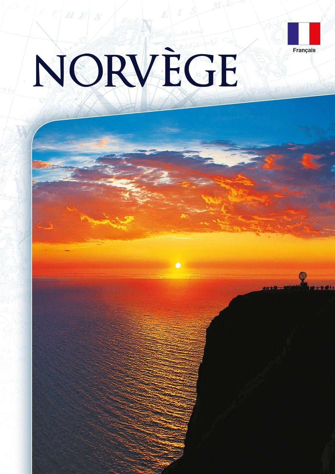 Norvège