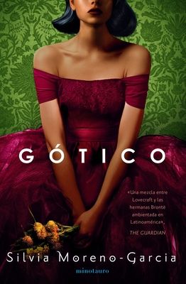 Gotico