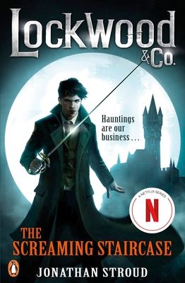 Lockwood & Co.