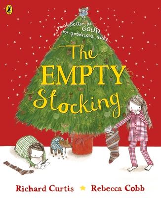 The Empty Stocking