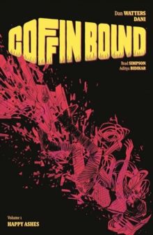 Coffin bound