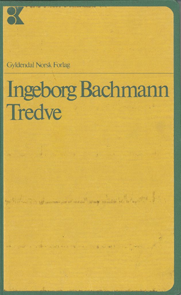 Tredve