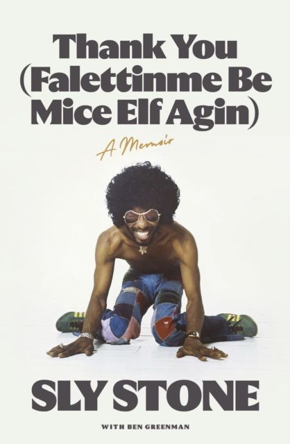 Thank you (falettinme be mice elf agin)