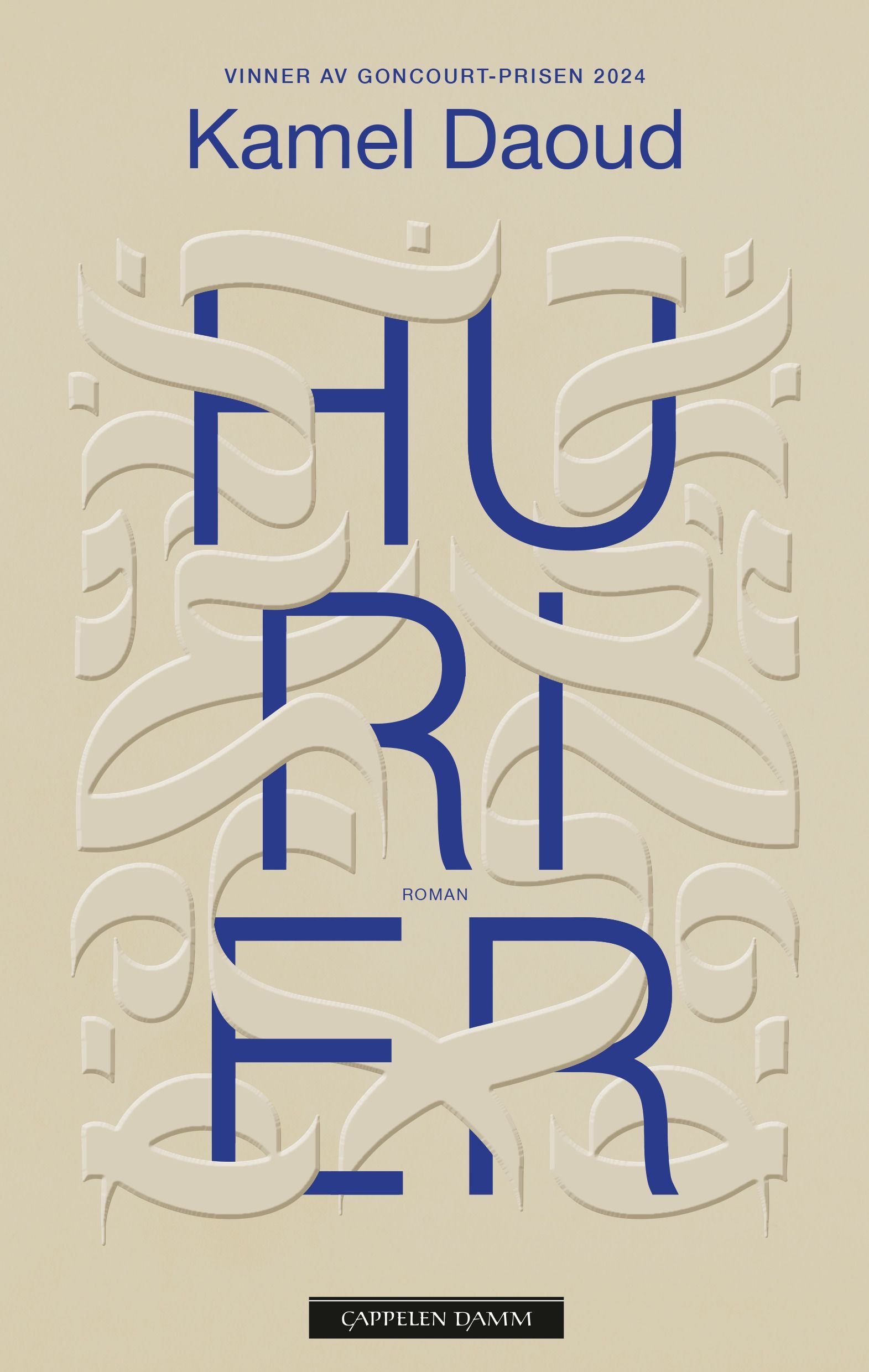 Hurier