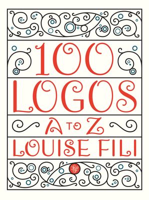 100 Logos : A to Z