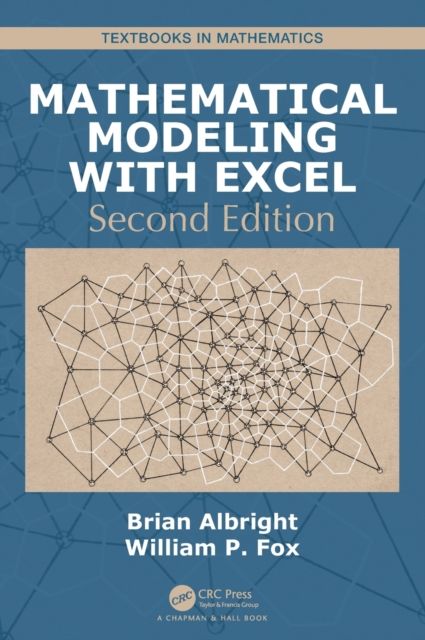 Mathematical Modeling with Excel