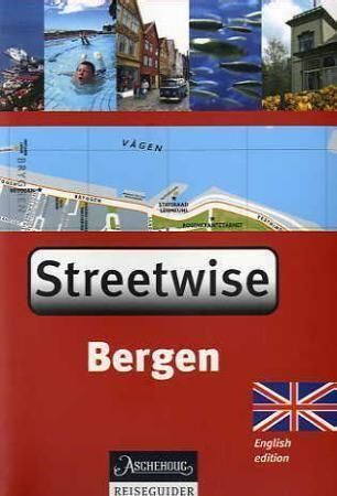 Bergen