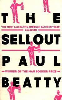 The sellout