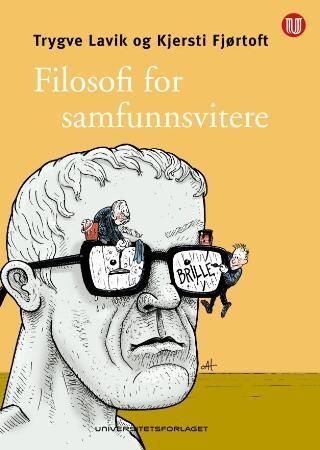 Filiosofi for samfunnsvitere