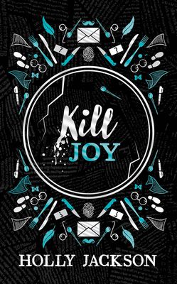 Kill joy