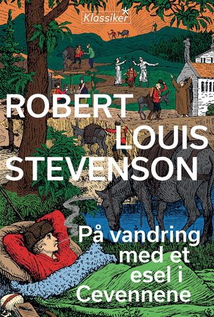 Klassiker