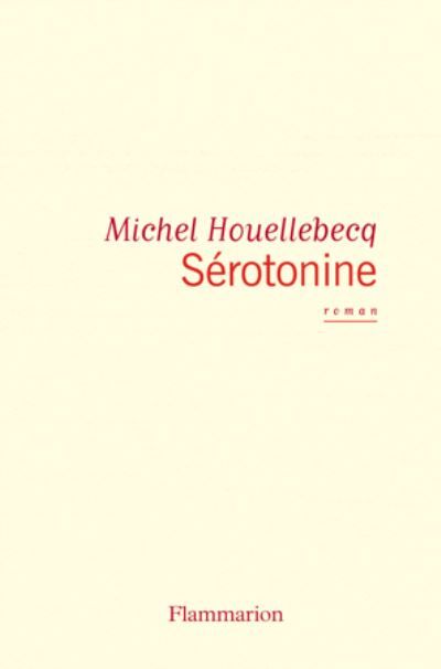 Sérotonine