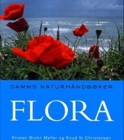 Flora