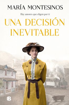 Un destino propio