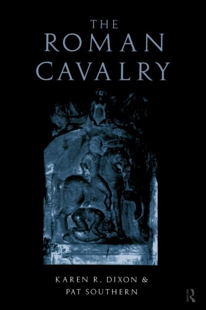The Roman Cavalry