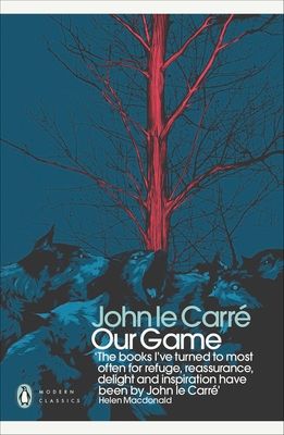 Our game