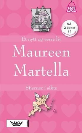 Et nytt og verre liv ; Stjerner i sikte