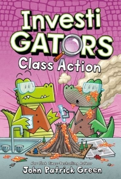 Class action