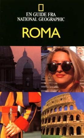Rom