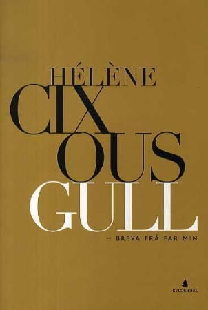 Hélène Cixous' familie