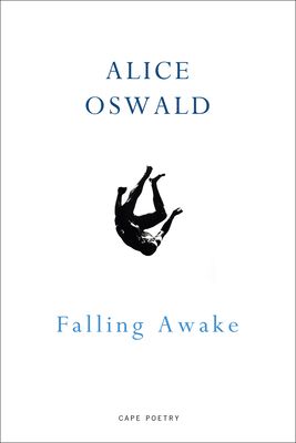 Falling awake