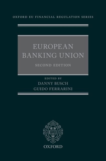 European Banking Union
