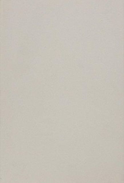The Yale Editions of Horace Walpole's Correspondence, Volume 16 : With Thomas Chatterton, Michael Lort, John Pinkerton, JohnFenn and Mrs. Fenn, William Bewley...