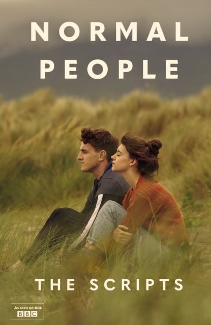 Normal people