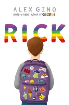 Rick