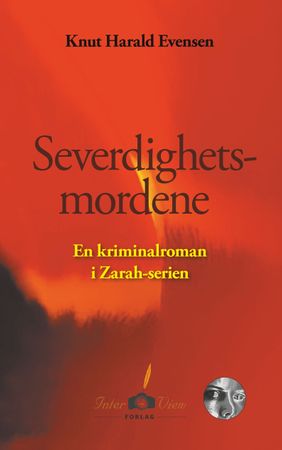 Zarah-serien
