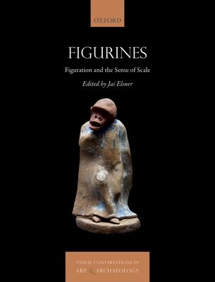Figurines : Figuration and The Sense of Scale