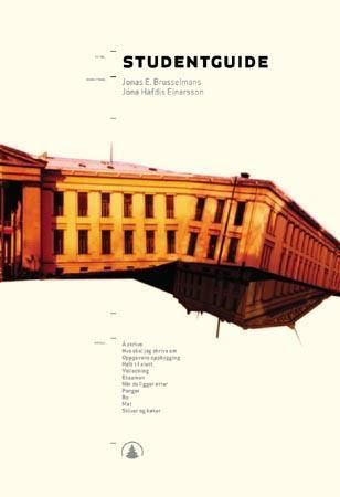 Studentguide