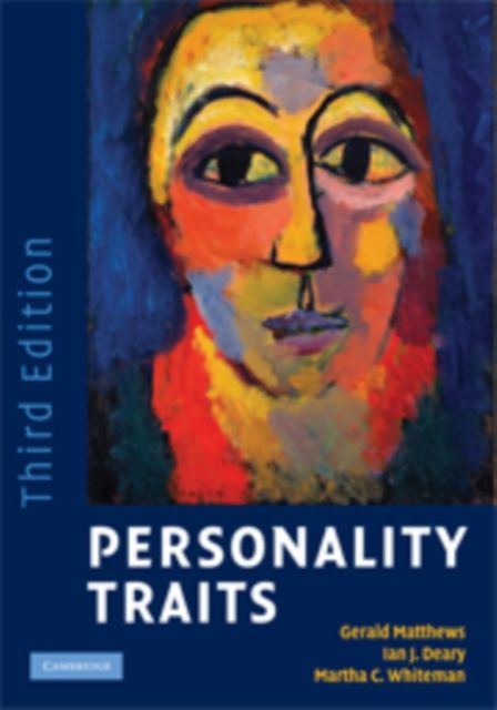Personality Traits