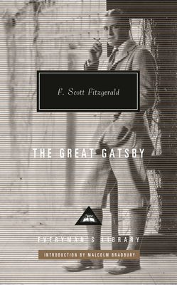 The great Gatsby