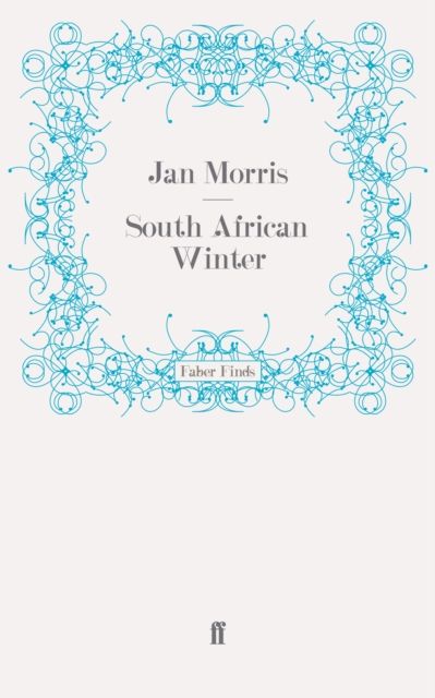 South African Winter