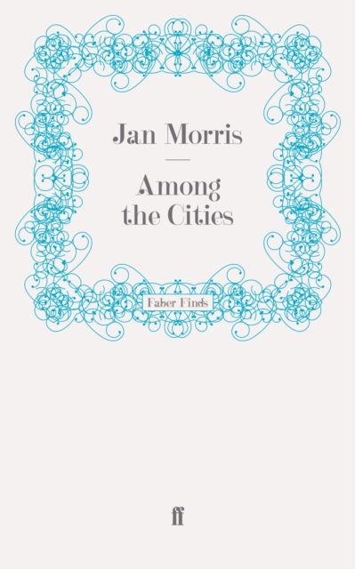 Among the Cities