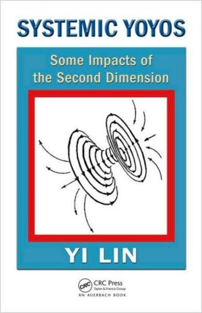 Systemic Yoyos : Some Impacts of the Second Dimension