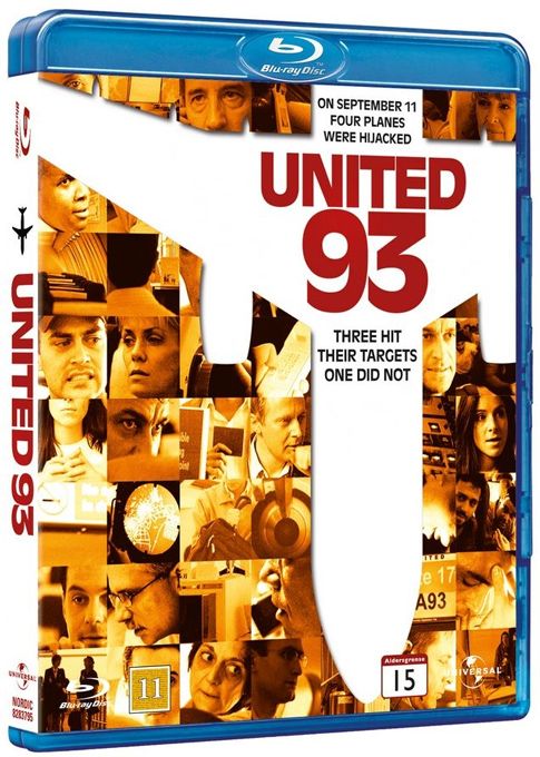 United 93