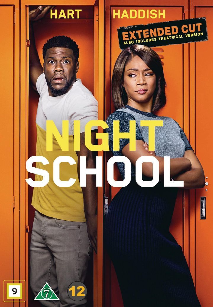 Night school