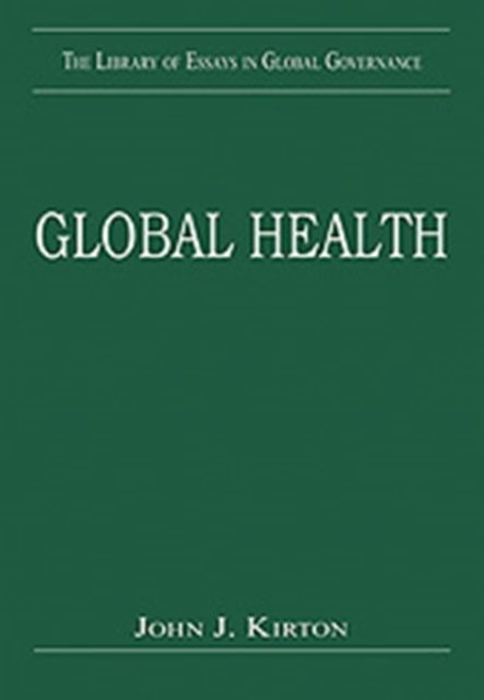 Global Health