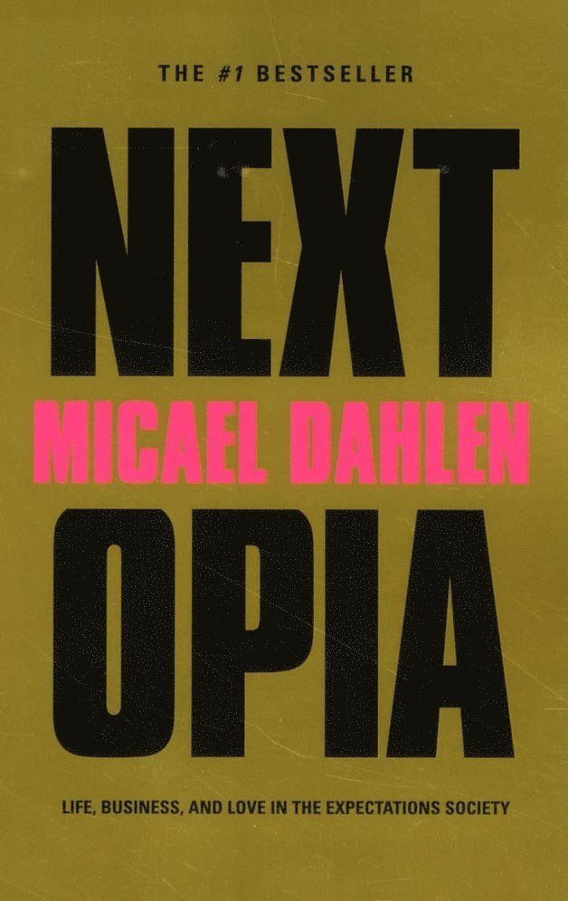 Nextopia