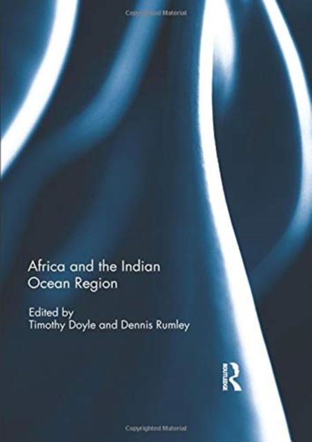 Africa and the Indian Ocean Region