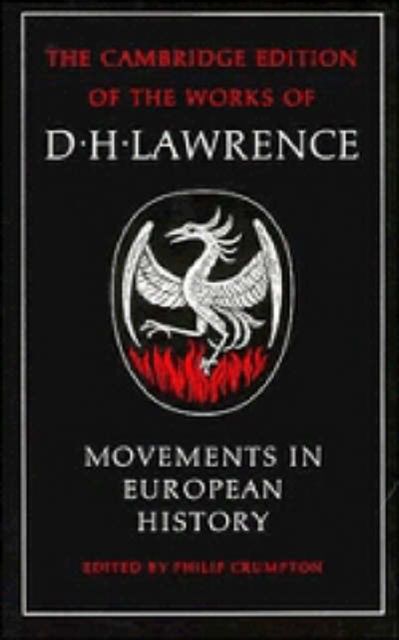 Movements in European History