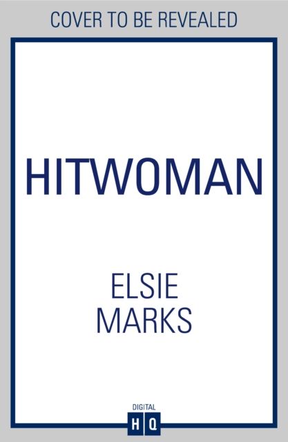 Hitwoman