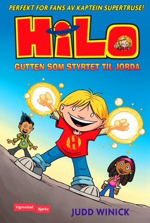 Hilo