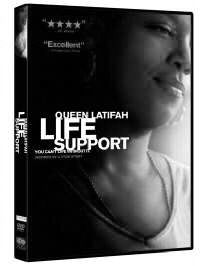 Life support
