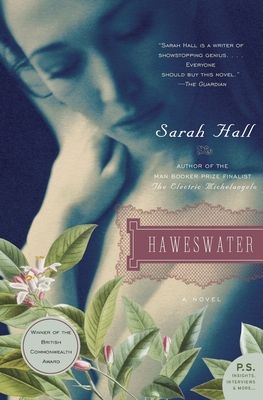 Haweswater : A Novel